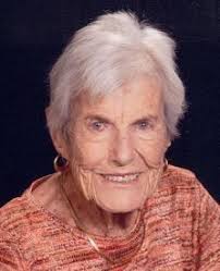 Magic Valley neighbors: Recently published obituaries