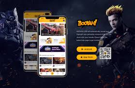 Installing games and programs installing games with a cache how to make a screenshot. Garena Released Free Fire Booyah App How To Get And Use The App