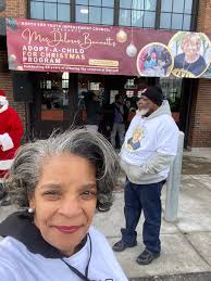 As we ease into this beautiful season of gratitude and giving, we are  excited to share that we are just 30 days away from Giving Tuesday