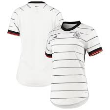 The germany national football team (german: Germany Custom Kits Germany Custom Shirt Home Away Kit Www Dfb Fanshop De
