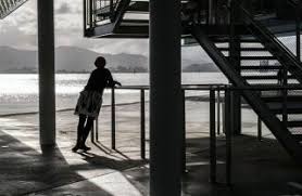 Dr. Todd Newberg, MD: Internal Medicine Doctor