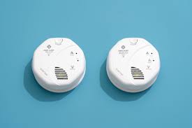 Our top pick is first alert's smoke detector and carbon monoxide alarm. Best Basic Smoke Alarm 2021 Reviews By Wirecutter