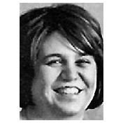 Devolder Family Obituaries