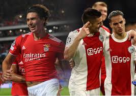 Себастьен аллер установил уникальный рекорд. 0vpjfycp6d3z1m