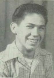 James Troy Warnock Sr. (1932-2003)