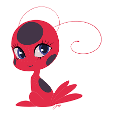 Miraculous Ladybug Miraculous Ladybug Comic Miraculous Ladybug Miraculous Ladybug Funny