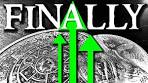 Is Silver Price About to BREAKOUT? - YouTube