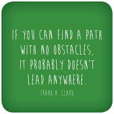 Pin On Motivation