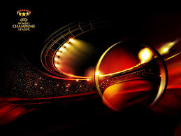 Uefa champions league | ucl last 16 draw. 46 Uefa Champions League Wallpaper Hd On Wallpapersafari