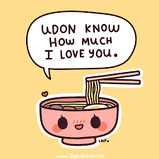 We Might Have Missed Share Japanlove Day Yesterday 12th Day Of The Month But It S Never Too Late To Share The Love Sharing The Wo Japon Humour Carte