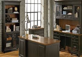 Get free kitchen design estimate by visiting a store near you. Furniture Shop Jackson Ms Budget Office Furniture