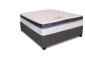 The response performance mattress uses sealy's posturepedic technology to deliver zoned support for the lower back and hips area. Find The Top 5 Bed Brands In South Africa At The Mattress Warehouse Rekord East