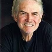 Bond Family Obituaries