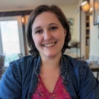 60+ "Hannah Yates" profiles