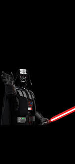 Darth Vader Iphone 11 1024x2217 Download Hd Wallpaper Wallpapertip These 29 darth vader iphone wallpapers are free to download for your iphone. darth vader iphone 11 1024x2217
