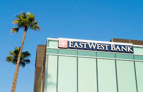 Maybe you would like to learn more about one of these? East West Bank Checking Account 2021 Review Should You Open Mybanktracker