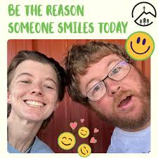 Jesse loving a peaceful walk in great weather. . . . . . . . . . #fun  #happiness #joy #mentor #ils a2l