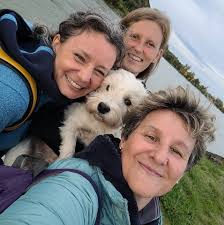 Calculus Buchhaltungs OG