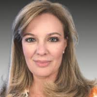 800+ "Agnès" profiles