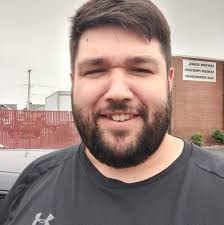 Helldivers 2 survivability strategy