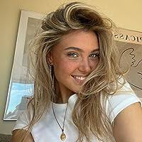 Hollow Girls by Jessica Drake-Thomas