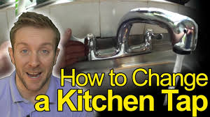 Synonyms for legislation ˌlɛdʒ ɪsˈleɪ ʃənleg·is·la·tion. How To Change A Kitchen Tap Plumbing Tips Youtube