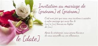 Que vous cherchiez un texte original, classique, ou drôle, vous n'avez qu'à les copier/coller ! Modele Carte Invitation Mariage Gratuit Word Pdf Telecharger Modele De Carte D Invitation Modele Carte Simplifiez Vos Projets De Mariage Grace Aux Modeles De Mariage Afin De Vous Concentrer