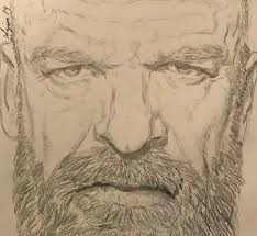 OTH Wrestling Fans: Steve Signore