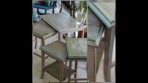 Hayallerinizdeki eve sahip olmanız için gerekli olan bu uygulamalar evinizi de yenilemenize olanak tanır. Zigon Sehpa Boyama Yenileme Cadence Youtube