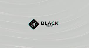 R sound black studio | melo man watch online