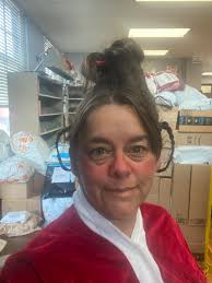 Tara Hite (@tararenaehite) · Instagram photos and videos