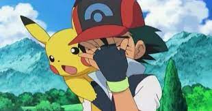 Sustainable coastlines hawaii the ocean is a powerful force. This Is The Hardest Pokemon Quiz You Ll Ever Take Joe Co Uk