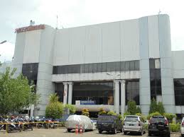 Huf/pln i jpy/pln są prezentowana za 100 jednostek waluty. Stasiun Surabaya Kota Wikipedia Bahasa Indonesia Ensiklopedia Bebas