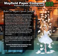 Get directions, reviews and information for city lumber & wholesale in san angelo, tx. ã…¤ Ballet San Angelo
