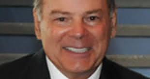 Regents honor three as Distinguished Professors