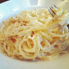 Lactose Free Alfredo Sauce My Blog Dairy Free Recipes Lactose Free Recipes Lactose Free Diet