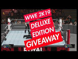Superstars far outnumber the rest of the unlockables, reaching all the way back to wwe… Wwe 2k19 Codes Peatix