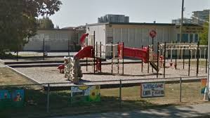 Accurate measurements are essential to many dishes you make, and this helpful tool. Richmond Schools A Priority As B C Government Accelerates Earthquake Upgrades Cbc News