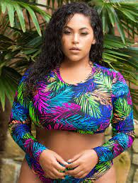 Pin On Swim Shop