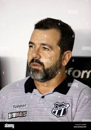 Enderson hi-res stock photography and images