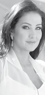 12184_quarta-feira_17_de_setembro_de_2014 by O Progresso Digital