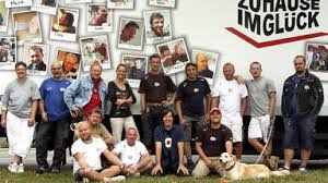 Zuhause im glück 157 hilfe für den neuanfang fernsehseriende. Zuhause Im Gluck Verpasst Alle Sendungen Clips Und Ganze Folgen Kostenlos Online Anschauen Zuhause Im Gluck Sendung Verpasst