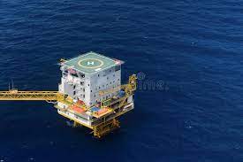 Jul 19, 2021 · volts, oil pressure, water temp gauges this engine has had a fresh rebuild with only 4 runs on it and hold good oil pressure of 60psi on idle. Living Quarter Offshore Oil Rig Photos Free Royalty Free Stock Photos From Dreamstime
