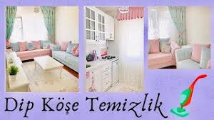 Di̇p köşe temi̇zli̇k| tatil sonrası temizlikbu evi̇n hali̇ ne #vlog #temizlik #dipköşe i̇nstagram / gizemteepe mail: Hizlandirilmis Gunluk Temizlik Videosu Boya Sonrasi Temizlik Videosu Dip Kose Temizlik Oglen Yemegi