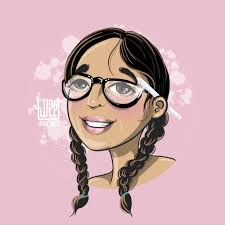 Mint Creatives, Design Co