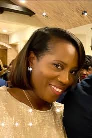 Kristy Denlinger (@KD2Teach)