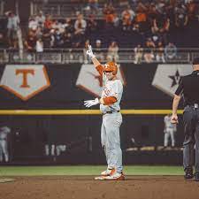 (redirected from texas longhorn baseball). Smivvb3dlhl1mm