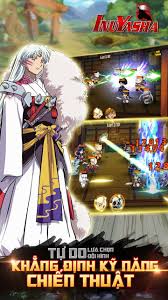 Sep 10, 2017 · download inuyasha apk 5.0.4.98 for android. Inuyasha For Android Apk Download