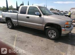 Image result for Pewter 2000 Sierra