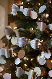 Plan your diy christmas ornament crafts now so you can have all of your supplies on hand when you gather the kids for ornament making time. 50 Diy Paper Christmas Ornaments To Create With The Kids Tonight